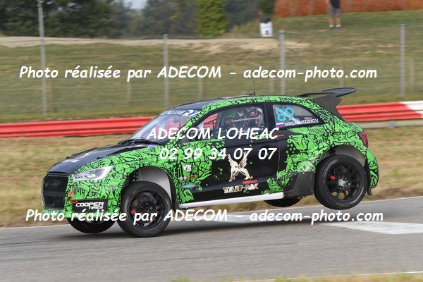 http://v2.adecom-photo.com/images//1.RALLYCROSS/2021/RALLYCROSS_LOHEACRX _2021/EURO_RX3/SHIGABUTDINOV_Timur/40A_9858.JPG